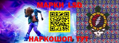 индика Будённовск