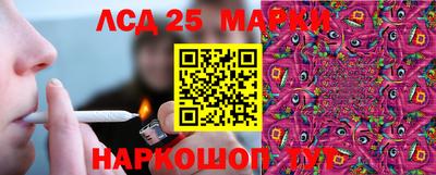 MDMA Premium VHQ Бугуруслан