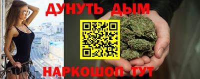 индика Будённовск