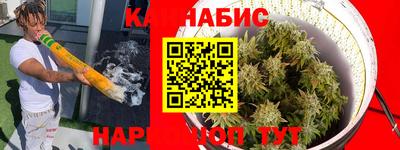 MDMA Premium VHQ Бугуруслан