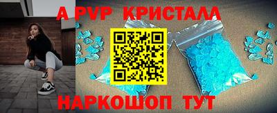 индика Будённовск