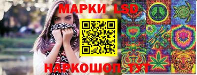 индика Будённовск