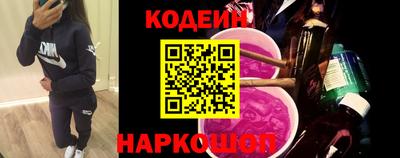 индика Будённовск