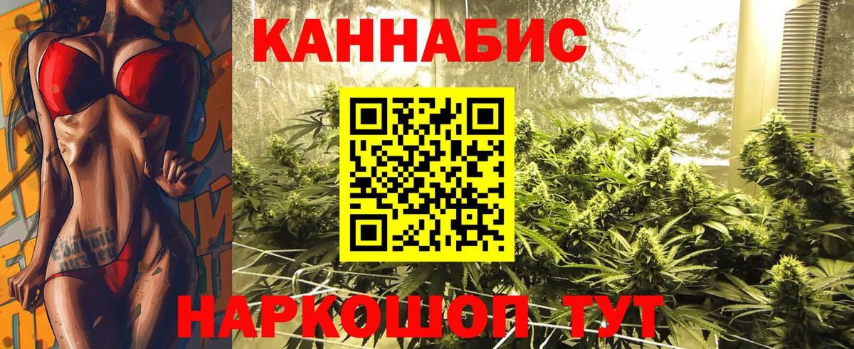 Марихуана OG Kush  Конопля ГИДРОПОН  Бошки марихуана семена  Вход с VPN  Нижний Новгород 